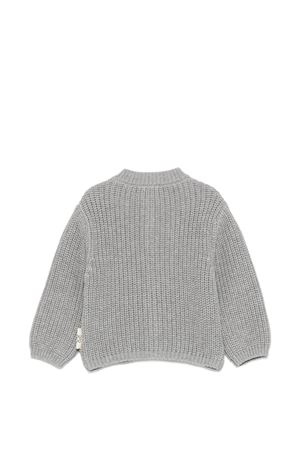  DOUUOD KIDS | DY9500X0011806